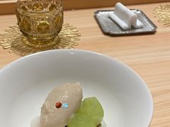 -晴空·日本料理(万象城店)