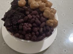 -老周记顺德双皮奶