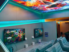 -海德温泉生活馆(朝阳大悦城店)