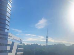 -广州中国大酒店