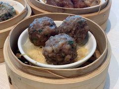 -金悦轩海鲜酒家(拱北店)