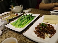 -德缘烤鸭店(大栅栏店)