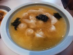 -恒盛居回族饭店