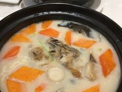 -御景酒店