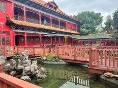 -西湖楼禧园·宴会聚餐(三一大道店)