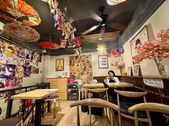 -左舞和风屋便当(金地店)