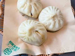-黑窑厂糖油饼烤鸭·清真菜(黑窑厂街店)