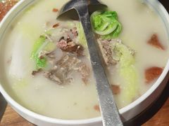 -顺承小院儿