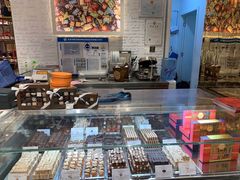 -VENCHI 闻绮(北京国贸商城店)