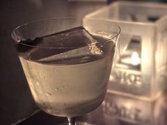 -TZ House音乐现场(来福士中心店)