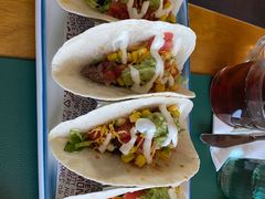 -HFFOUSA TACO弗萨塔可墨西哥餐厅(颐堤港店)