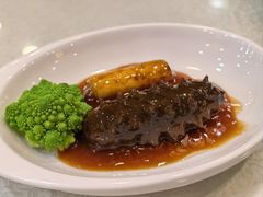 -蓬莱春(毓璜顶店)