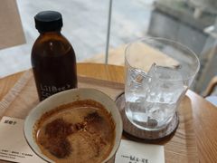 -LilBee Coffee