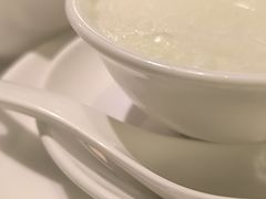 -顺德渔村·岭南一号