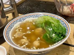 -正哥点心专家(上邦百汇城店)