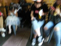-南小馆(迪士尼小镇店)
