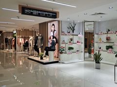 -汇腾天虹(吕厝店)