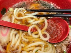 -三禾寿司(石龙店)