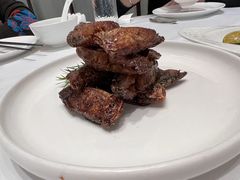 -圆苑(静安寺店)