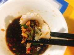 -莲花公园煎蟹(总店)
