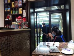 -西关回头馆(西关美食街店)