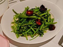 -眉州东坡·熊猫主题餐厅(枫蓝店)