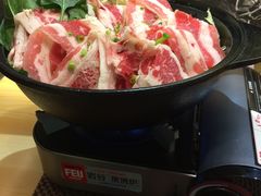 -樱の千渡日式料理·铁板烧•烧鸟(金盛田广场店)