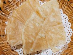 -寨子里的·钵钵菜·湘西山里菜(魅力湘西店)