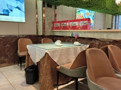 -正阳春烤鸭(华捷道店)