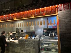 -卯时·龙光雅宴·精致锡帮菜(惠山古镇店)