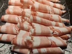 -捞王猪肚鸡火锅(昆山店)