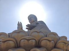 -龙口南山旅游景区