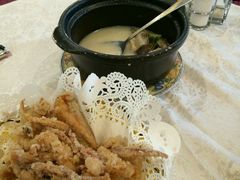-太平馆西餐厅(北京路店)