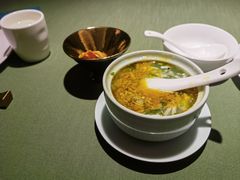-老吉堂上海本帮菜(望京万象汇店)