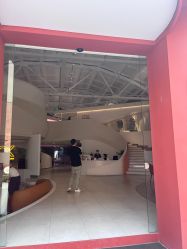 点击看大图 -马克叔叔的照相馆(东门店)