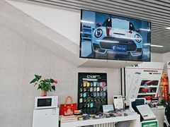 -龙膜全球臻选店·汽车贴膜·隐形车衣