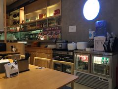 -文叔·湖北名小吃·小龙虾(华强北店)