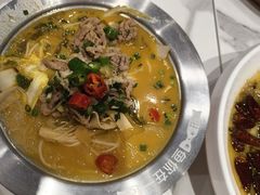 -鱼你在一起(大禹城店)