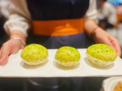 -闽和南(深圳万象城店)