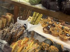 -PAPER STONE BAKERY(天环店)