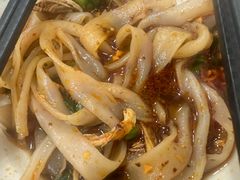 -再回首鸡肉米线(人民路一店)