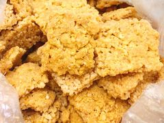 -上海哈尔滨食品厂(合生汇店)