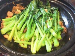 -杨记隆府(白象街店)