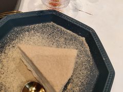 -Home Cafe(水榭春天店)