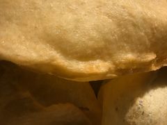 -胡桃里音乐酒馆(曲江店)