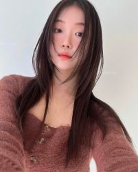 -型色沙龙