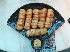 -为什么牛潮汕牛肉火锅(中信广场店)