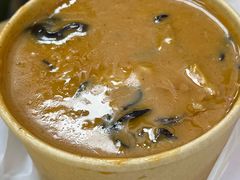 -方中山胡辣汤(通州店)