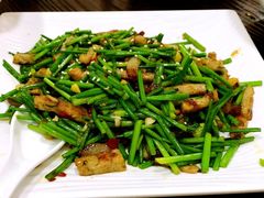 -凤厨顺德水乡凤味馆(大良锦龙路店)