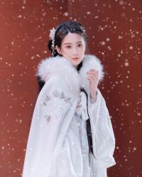 -素合写真摄影(合肥原创店)